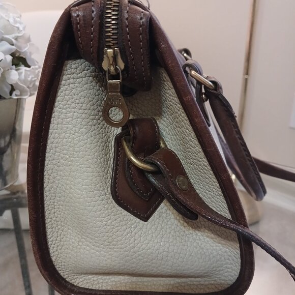 Dooney & Bourke Handbag - Picture 5 of 5